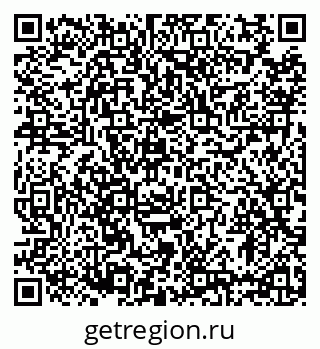 79633379749