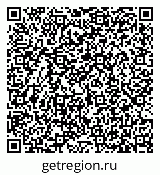 79633379750