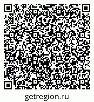 79633379751