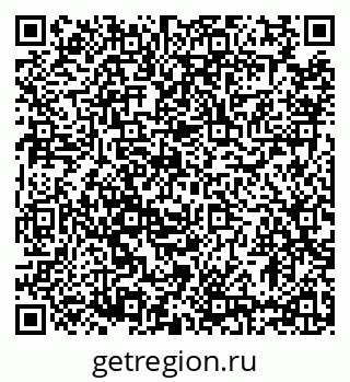 79633379752