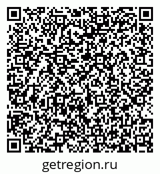 79633379754