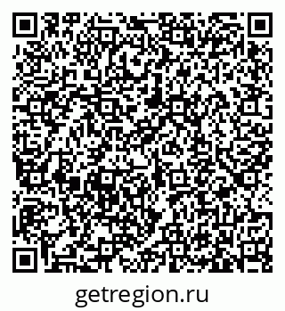 79633379755