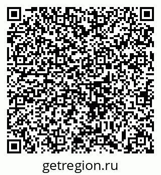79633379756