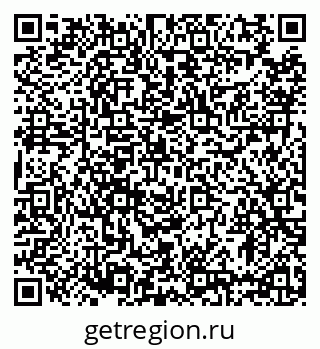 79633379757