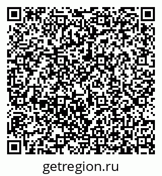 79633379758