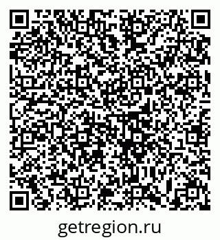 79633379759