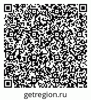 79633379760