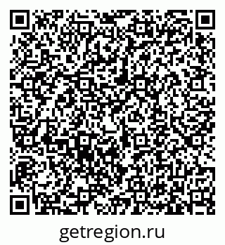 79633379762