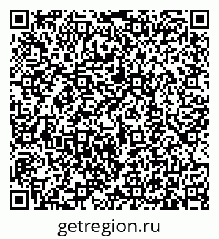 79633379764