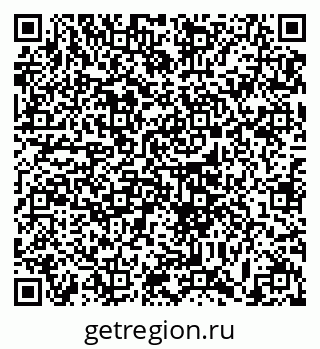 79633379765