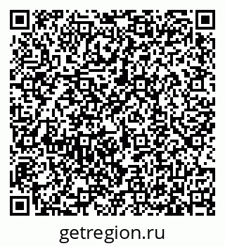 79633379766