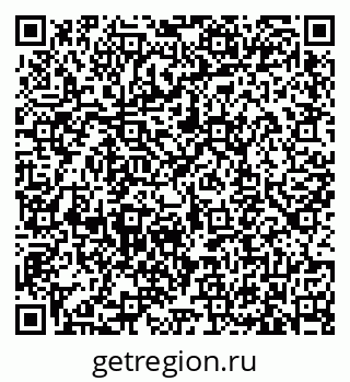79633379767