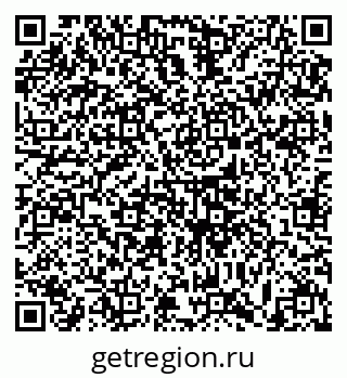 79633379768