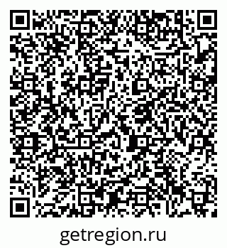 79633379769