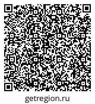 79633379770