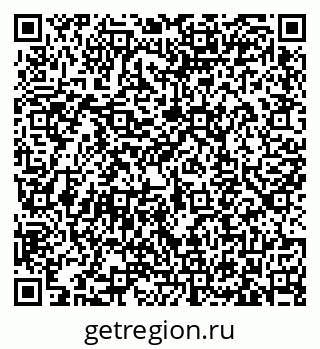 79633379771