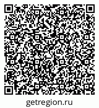 79633379773