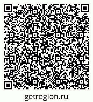 79633379774