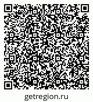79633379775