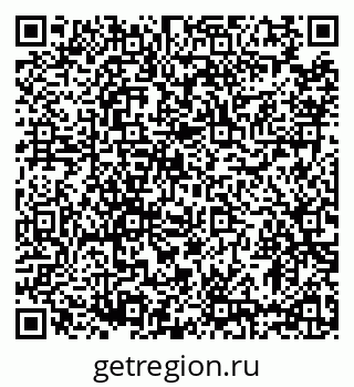 79633379776