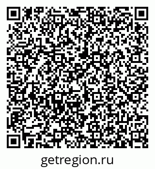 79633379777