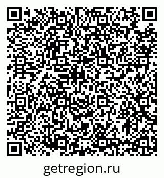79633379778