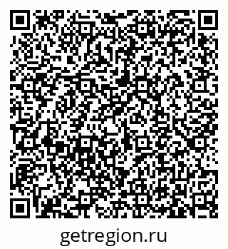 79633379779
