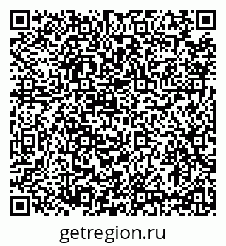 79633379780