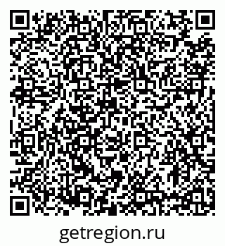 79633379781