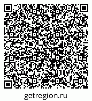 79633379782