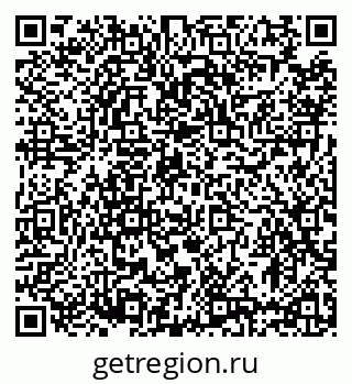 79633379783