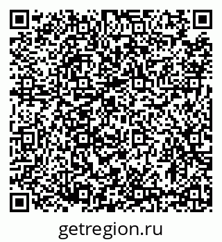 79633379784