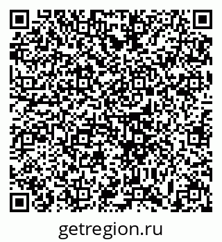 79633379785