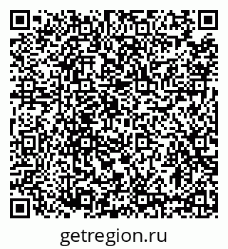79633379786