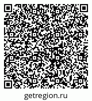 79633379788