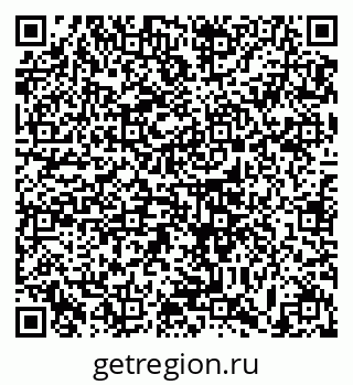 79633379789