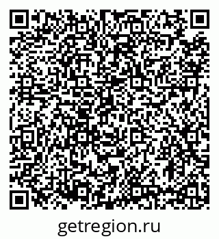 79633379791