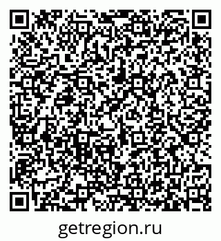 79633379792