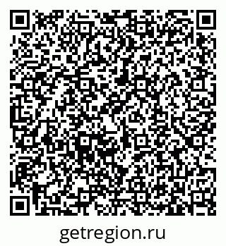 79633379793