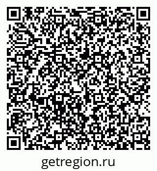 79633379794