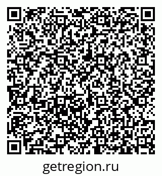 79633379795