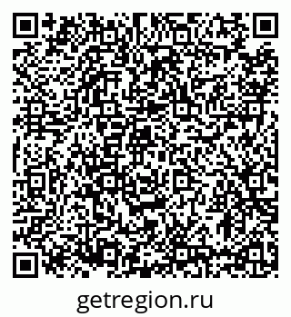 79633379796