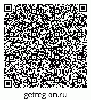 79633379797