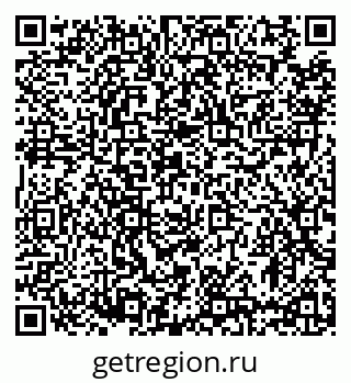79633379798
