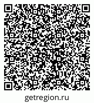 79633379799