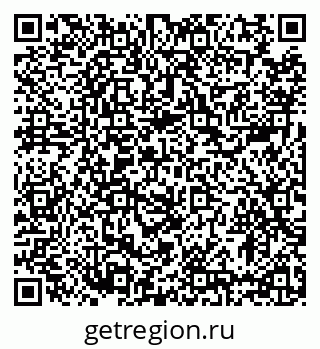 79633379800