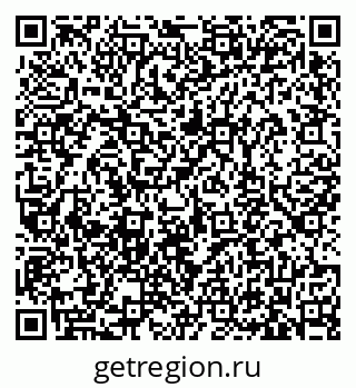 79633379801