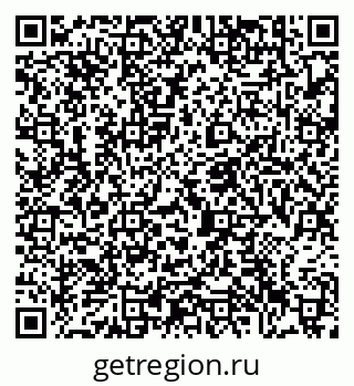79633379802