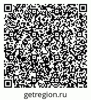 79633379803