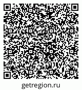79633379804